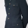 Giacca militare Giacca militare