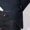 Giacca militare Giacca militare