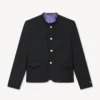 Giacca sartoriale School Boy