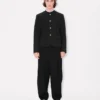 Giacca sartoriale School Boy