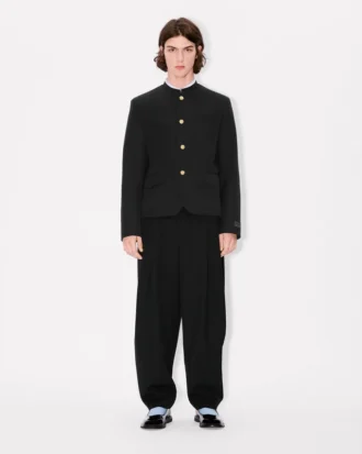 Giacca sartoriale School Boy