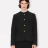 Giacca sartoriale School Boy