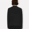 Giacca sartoriale School Boy