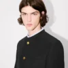 Giacca sartoriale School Boy