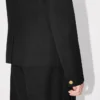 Giacca sartoriale School Boy