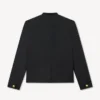 Giacca sartoriale School Boy