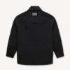 Giacca trapuntata ‘Kenzo Weave’