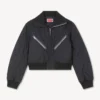 Giacca trapuntata ‘Kenzo Winter Holidays’
