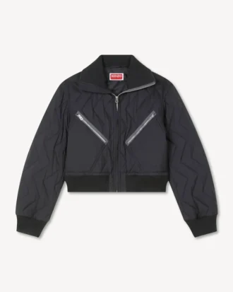 Giacca trapuntata ‘Kenzo Winter Holidays’
