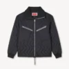 Giacca trapuntata “Kenzo Winter Holidays” Giacca trapuntata “Kenzo Winter Holidays”
