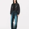 Giacca trapuntata ‘Kenzo Winter Holidays’