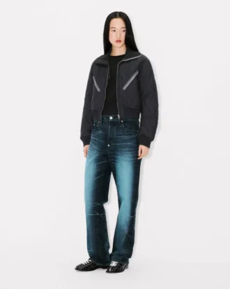 Giacca trapuntata ‘Kenzo Winter Holidays’