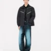 Giacca trapuntata “Kenzo Winter Holidays” Giacca trapuntata “Kenzo Winter Holidays”