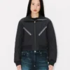 Giacca trapuntata ‘Kenzo Winter Holidays’