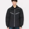 Giacca trapuntata “Kenzo Winter Holidays” Giacca trapuntata “Kenzo Winter Holidays”
