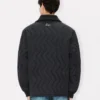 Giacca trapuntata “Kenzo Winter Holidays” Giacca trapuntata “Kenzo Winter Holidays”