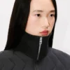 Giacca trapuntata ‘Kenzo Winter Holidays’