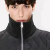 Giacca trapuntata “Kenzo Winter Holidays” Giacca trapuntata “Kenzo Winter Holidays”