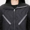 Giacca trapuntata ‘Kenzo Winter Holidays’