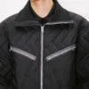 Giacca trapuntata “Kenzo Winter Holidays” Giacca trapuntata “Kenzo Winter Holidays”