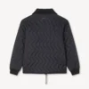 Giacca trapuntata “Kenzo Winter Holidays” Giacca trapuntata “Kenzo Winter Holidays”