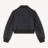 Giacca trapuntata ‘Kenzo Winter Holidays’