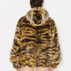 Giacca unisex “Kenzo Tiger”