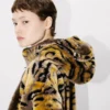 Giacca unisex “Kenzo Tiger”