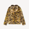 Giacca unisex “Kenzo Tiger”