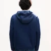 Giacca utility ‘Kenzo Signature’ in cotone Giacca utility ‘Kenzo Signature’ in cotone