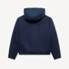 Giacca utility ‘Kenzo Signature’ in cotone Giacca utility ‘Kenzo Signature’ in cotone