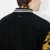 Giacca varsity unisex “Kenzo Tiger” in lana vergine Giacca varsity unisex “Kenzo Tiger” in lana vergine