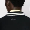 Giacca varsity unisex “Kenzo Tiger” in lana vergine Giacca varsity unisex “Kenzo Tiger” in lana vergine