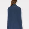 Giacca workwear “Kenzo Badges” in cotone Giacca workwear “Kenzo Badges” in cotone
