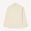 Giacca workwear “Kenzo Badges” in cotone Giacca workwear “Kenzo Badges” in cotone