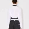 Gilet senza schienale “Kenzo Winter Holidays” Gilet senza schienale “Kenzo Winter Holidays”