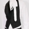 Gilet senza schienale “Kenzo Winter Holidays” Gilet senza schienale “Kenzo Winter Holidays”