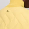 Gilet trapuntato “Kenzo Weave” Gilet trapuntato “Kenzo Weave”