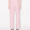 Jeans a gamba dritta in denim giapponese Jeans a gamba dritta in denim giapponese