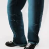 Derby da bowling “Kenzo Striker” in pelle Derby da bowling “Kenzo Striker” in pelle