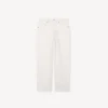 Jeans cargo Monkey Fit in denim giapponese Jeans cargo Monkey Fit in denim giapponese