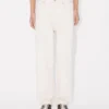 Jeans cargo Monkey Fit in denim giapponese Jeans cargo Monkey Fit in denim giapponese