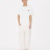 Jeans cargo Monkey Fit in denim giapponese Jeans cargo Monkey Fit in denim giapponese