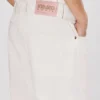 Jeans cargo Monkey Fit in denim giapponese Jeans cargo Monkey Fit in denim giapponese