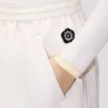 Maglia a maniche lunghe con bordi ‘Boke Flower 2.0’ Maglia a maniche lunghe con bordi ‘Boke Flower 2.0’