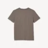 Maglietta ampia ‘Boke Flower 2.0’ in cotone Maglietta ampia ‘Boke Flower 2.0’ in cotone