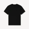 Maglietta ampia “Kenzo Boke Heart” in cotone Maglietta ampia “Kenzo Boke Heart” in cotone