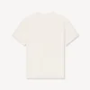 Maglietta ampia “Kenzo Boke Heart” in cotone Maglietta ampia “Kenzo Boke Heart” in cotone