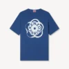 Maglietta ‘Boke Flower 2.0’ in cotone Maglietta ‘Boke Flower 2.0’ in cotone
