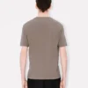 Maglietta ‘Boke Flower 2.0’ in cotone Maglietta ‘Boke Flower 2.0’ in cotone